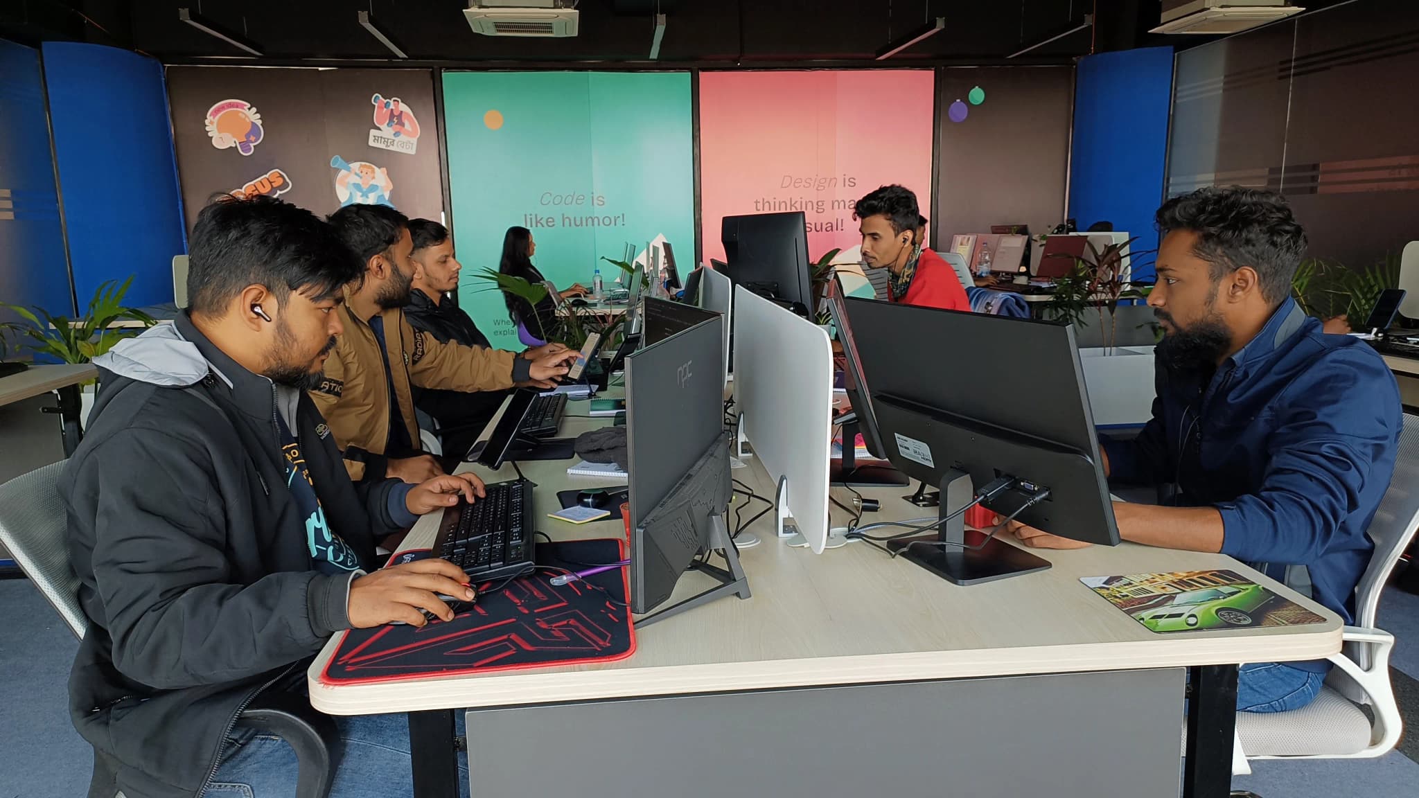 office image 1