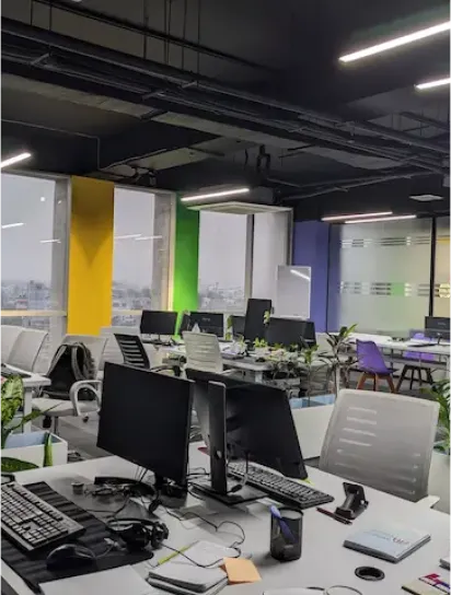 Office Image 3