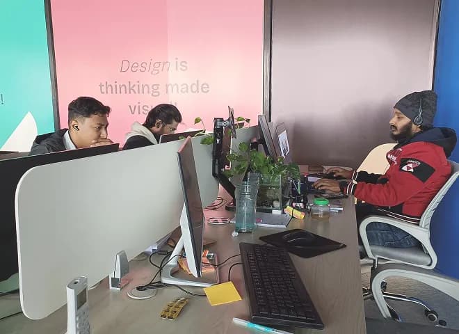 office image 2