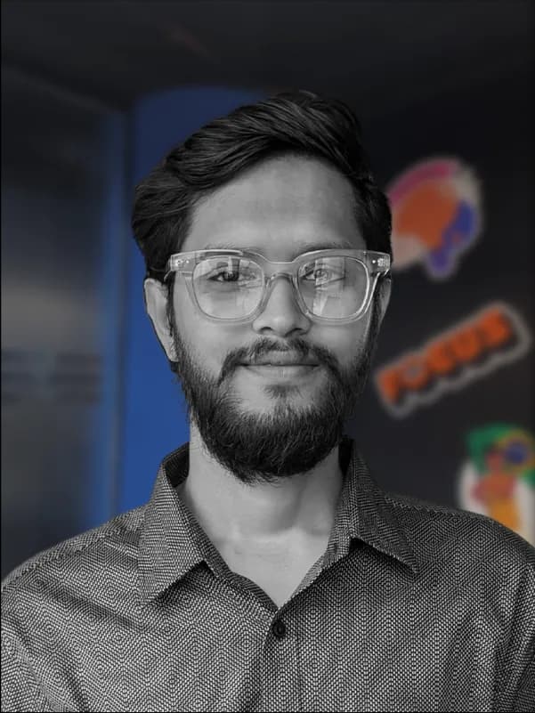 Ahmed Lincon