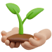 Career  Growth
