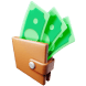 Competitive Compensation