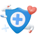 Health & Wellness Benefits