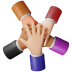 Collaborative Culture 