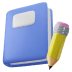 Learning and Development
