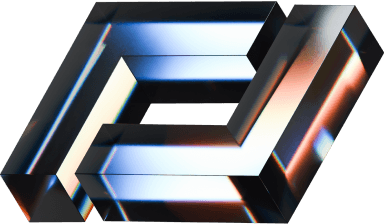 Double L Crystal