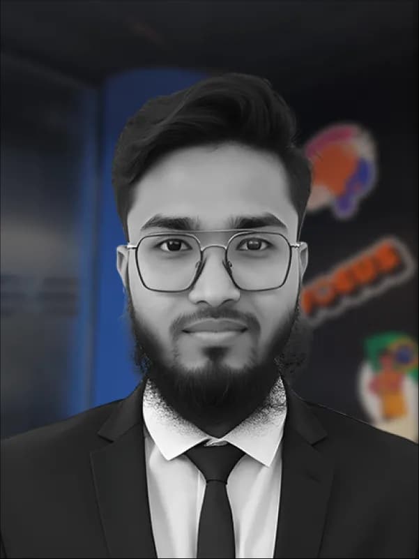 Fozlay Rabbi