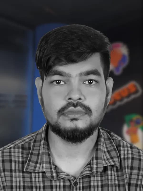 Muhtasim Jeet