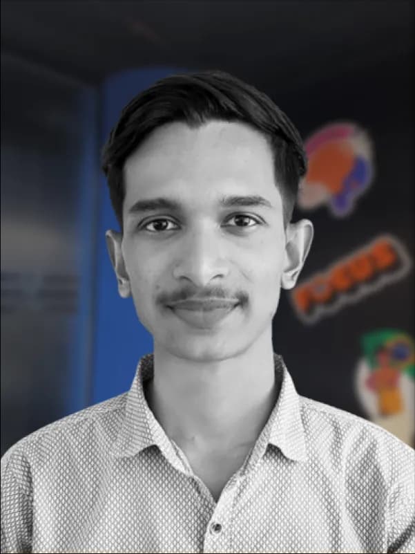 Naimur Rahman