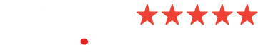 clutch rating