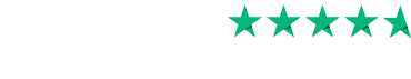 trustpilot rating