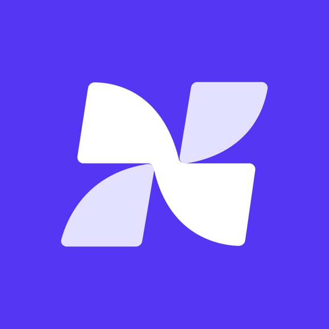 Atti: Revolutionizing Social Networking for Immigrants in the US and EU